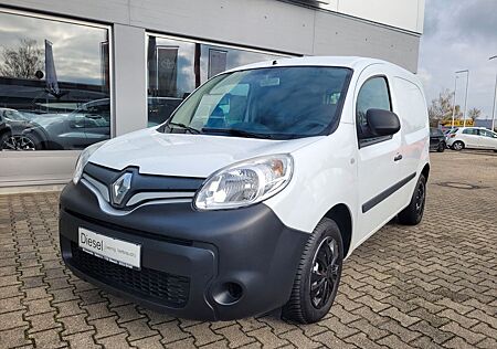 Renault Kangoo Rapid Extra*1.Hand,Klima,Navi,PDC-h*