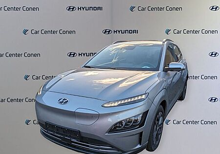 Hyundai Kona Prime Elektro 2WD