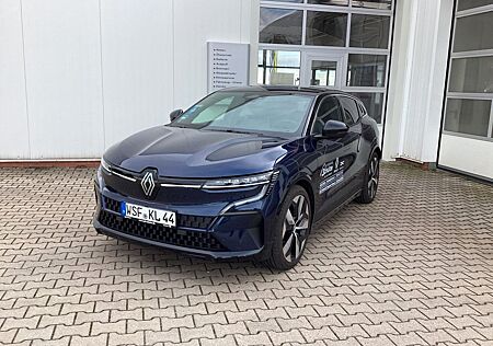 Renault Megane E-Tech Electric Techno EV60 Google LED Kl