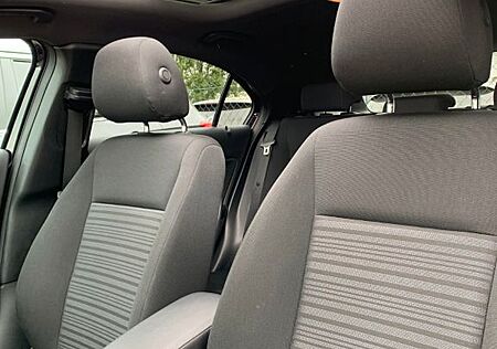 Mercedes-Benz A 160 *Scheckheftgepflegt*Panorama*Wartung NEU