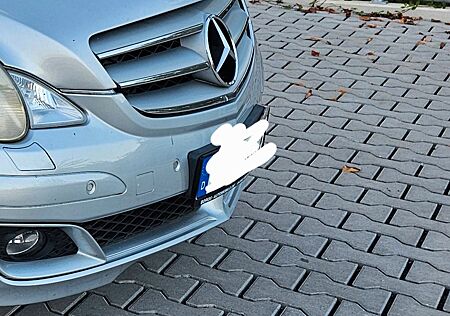 Mercedes-Benz R 280 CDI 4MATIC -