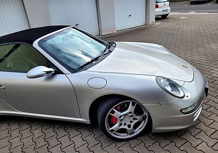 Porsche 911 Urmodell 911