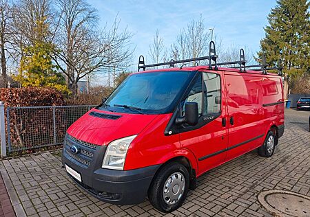 Ford Transit Kasten FT 280 M LKW