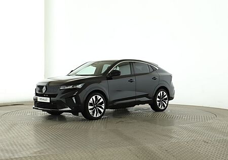 Renault Rafale Techno E-Tech Full Hybrid 200