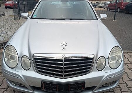Mercedes-Benz 220 gebraucht kaufen Mercedes-Benz 220 CDI