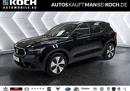 Volvo XC 40 XC40 B3 Core SHZ GOOGLE KAMERA PDC