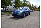 Renault Scenic II Authentique Confort