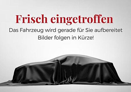 Seat Exeo ST Sport