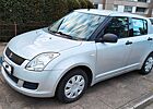 Suzuki Swift 1,3 Club 1.hand