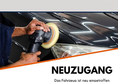 Mercedes-Benz Vito -K 116 CDI 4x4 lang*AUTOMATIK 9 G*3-Sitzer*