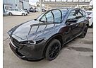 Mazda CX-5 Homura AWD Aut. AHK