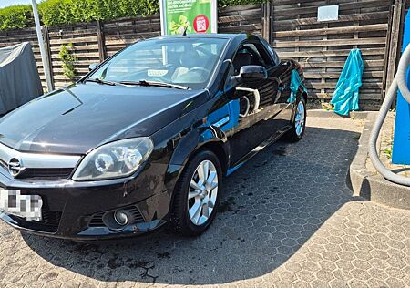 Opel Tigra 1.4 TWINPORT Sport Sport