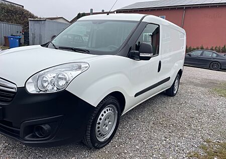 Opel Combo LANG