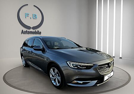 Opel Insignia B Sports Tourer Dynamic/HEAD-UP/NAVI/
