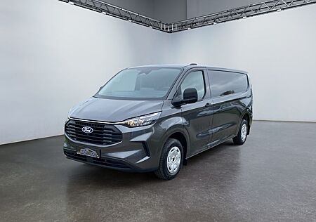 Ford Transit Custom Trend 2.0 EcoBlue TEMP PDC KAM