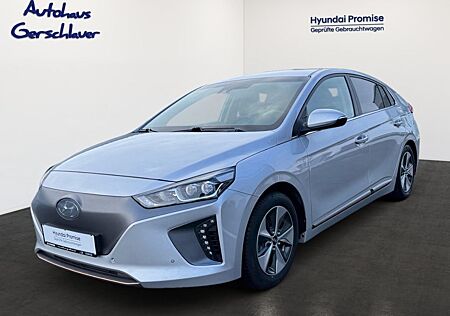 Hyundai Ioniq ELEKTRO PREMIUM 28 kWh 2WD Pano LED Infini