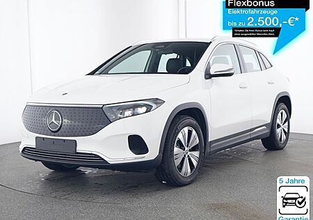 Mercedes-Benz EQA 250 PROGRESSIVE SPURASSIST KAMERA AHK SHZ