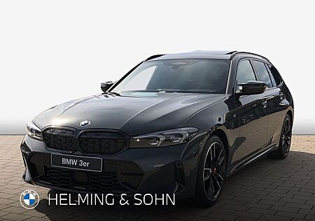 BMW 340 M340i xDrive Touring - M Sportpaket / Head-Up /