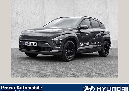 Hyundai Kona TREND MY26 EV 49kWh 2WD+ASS.-Paket