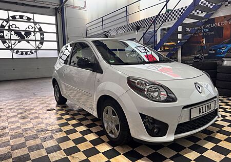 Renault Twingo Night & Day Klima