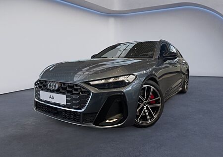 Audi A5 Avant e-hybrid quattro 270 kW S KAMERA+A