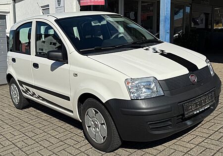 Fiat Panda 1.1 8V Active el Fenster wenig km