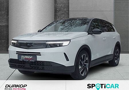 Opel Grandland X Grandland Ultimate Hybrid 107kW 6-AT HeadUpD. Na