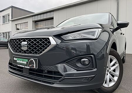 Seat Tarraco 2.0 TDI DSG Style 175€ m. 20% Anzahlung