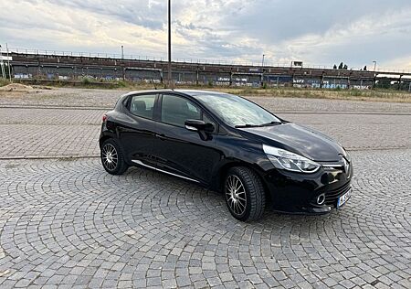 Renault Clio Paris 1.2 16V 75 Paris