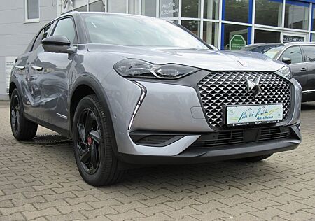 DS Automobiles DS3 Crossback E-Tense Performance Line 136