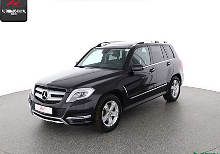 Mercedes-Benz GLK 350 CDI 4M PANO KAMERA,MEMORY,H/K,COMAND,SH