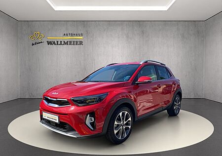 Kia Stonic 1.0 T-GDI Spirit