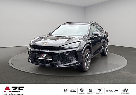 Cupra Formentor 1.5 eTSI DSG NAVI+ACC+360°+FULL LINK