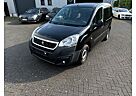 Peugeot Partner Tepee*PDC*TÜV NEU*