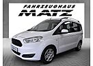 Ford Tourneo Courier 1.0 EcoBoost 74kW Trend *AHK*
