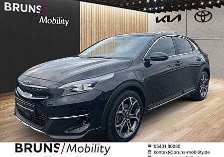 Kia XCeed 1.6 GDI Platinum Plug-In Hybrid