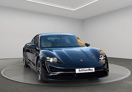 Porsche Taycan Panorama Bose Org. 7.950Km