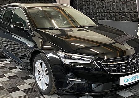 Opel Insignia B Sports Tourer Elegance, LED, Head Up