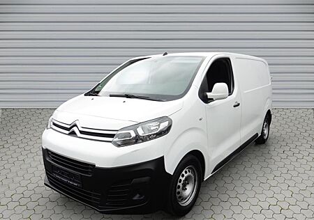 Citroën Jumpy 1.6 Kasten Profi M