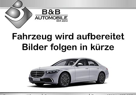 Porsche Panamera 4 1HAND/PANO/SHZ/NAVI/LEDER