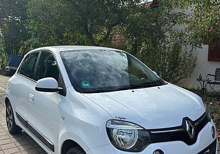 Renault Twingo Experience SCe 70 Experience