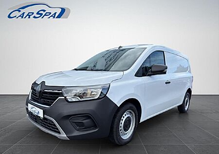 Renault Kangoo Rapid AdvanceL2/EASY-Link/Inside-Rack/RFK