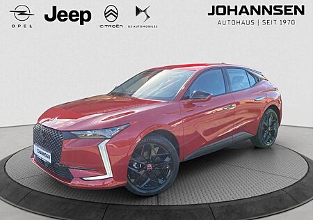 DS Automobiles DS 4 DS4 Performance Line PT 130