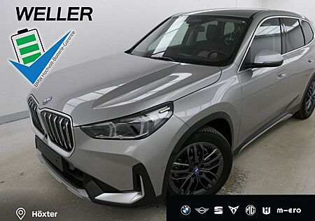 BMW iX1 xDr30 xLine DAPro,LCPro,eSitz,HUD,adLED