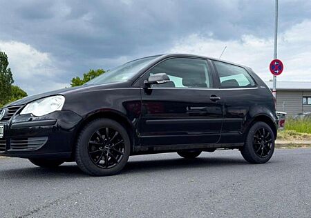 VW Polo Volkswagen Goal Golf zwinge skoda Seat Opel vox bmw