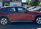 BMW X1 xDrive 20d *Pano*Klima*Leder*AHK*Bi-Xenon*PDC