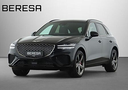 Genesis GV70 2.5 T Sport 4WD Pano Volldigital HUD AUT