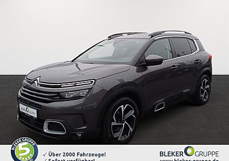 Citroën C5 Aircross PureTech 180 Shine