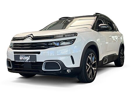 Citroën C5 Aircross PureTech 180 EAT8 Shine Pack Automat