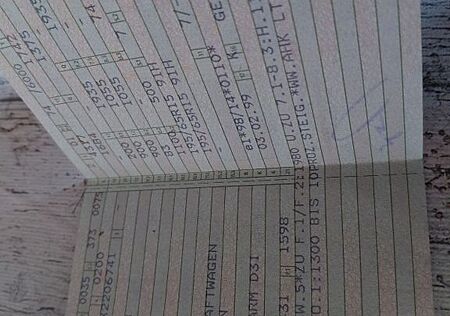 Opel Zafira 1.8 16V Comfort Comfort